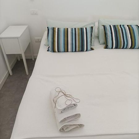 Agriturismo Casebianche 蒙塔莱格罗 外观 照片