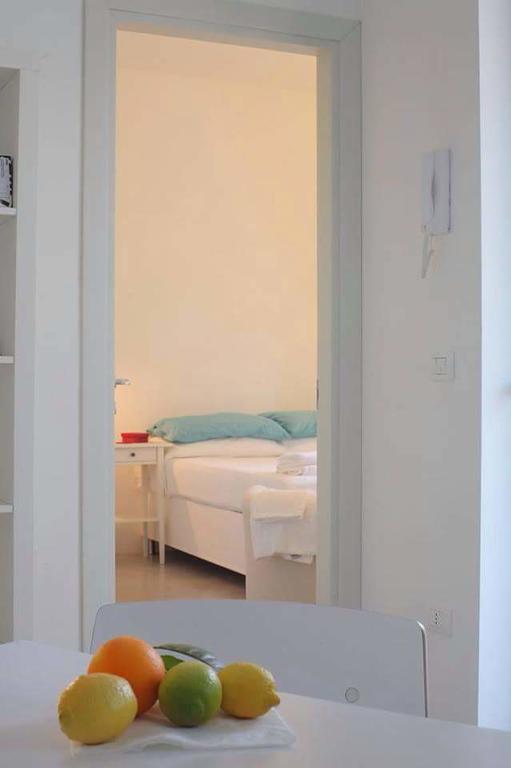 Agriturismo Casebianche 蒙塔莱格罗 外观 照片